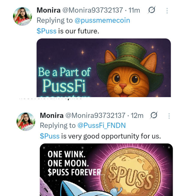 1753551330363.png