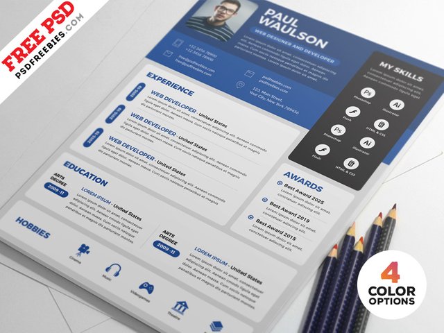 Creative-Resume-CV-Design-Free-PSD-Bundle.jpg