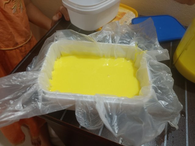 IMG20250627125102.jpg