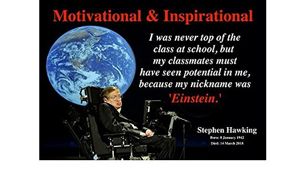 Stephen Hawking picture 2.jpg
