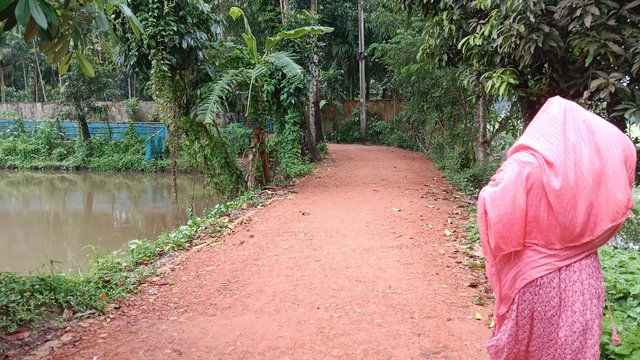 IMG_20250710_121913.jpg