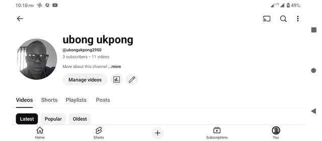 Screenshot_20251003-221040.png
