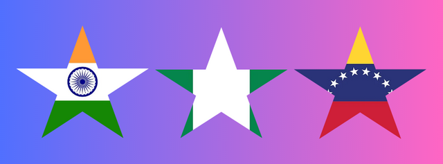 17477646135722894021088828548301.png