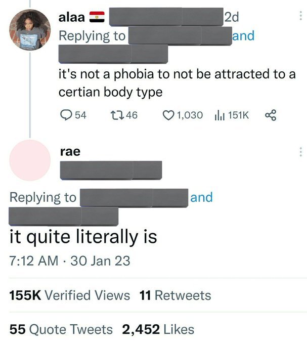 GmFqWc2WgAEhihy.jpg