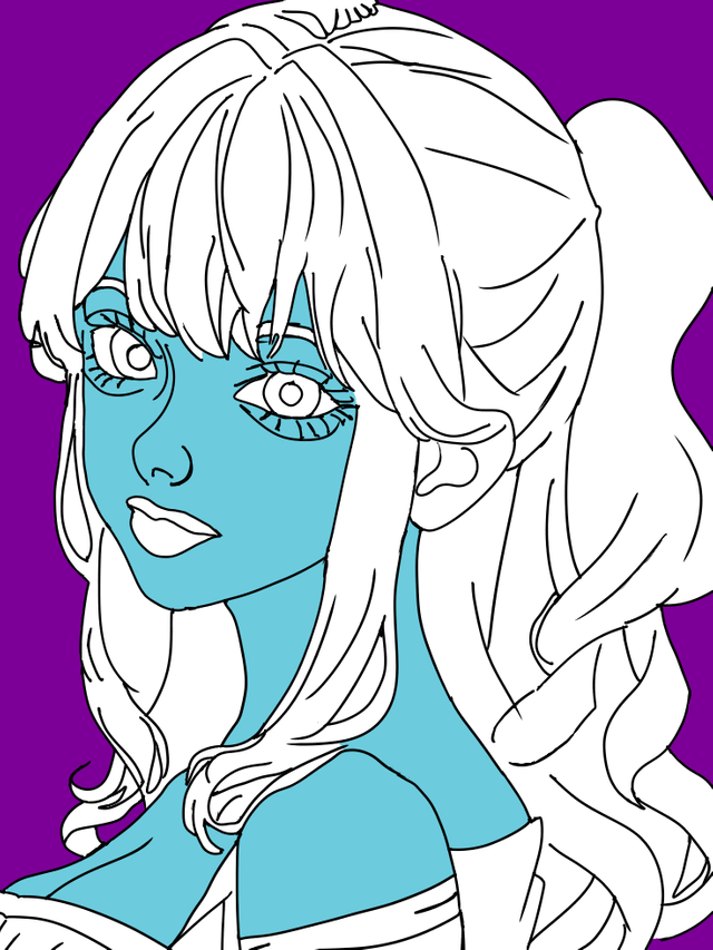 coastal nymph2.png