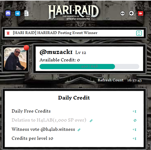 Screenshot 2025-10-02 140227.png