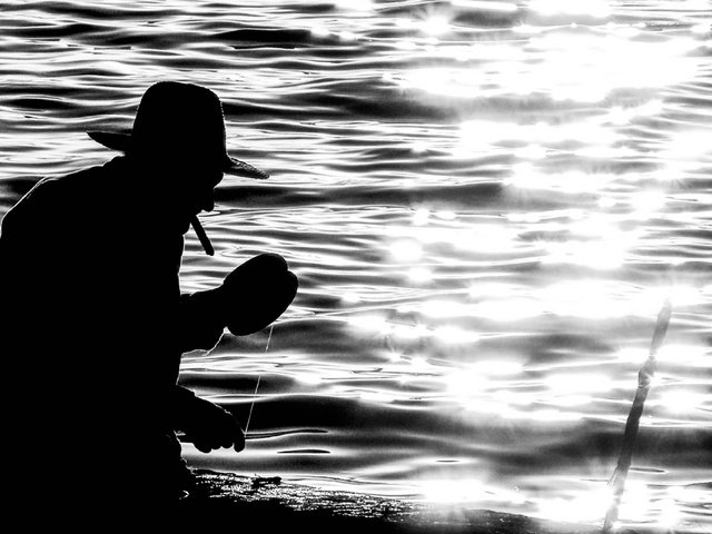 Pescador.jpg