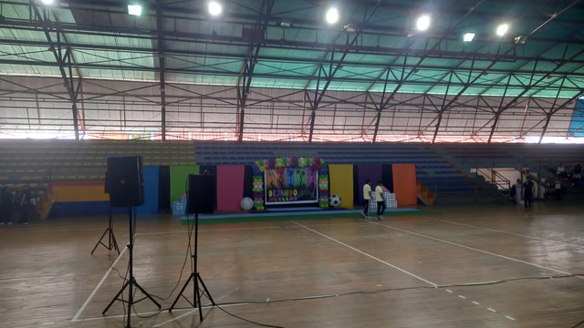 20250816_094835.jpg