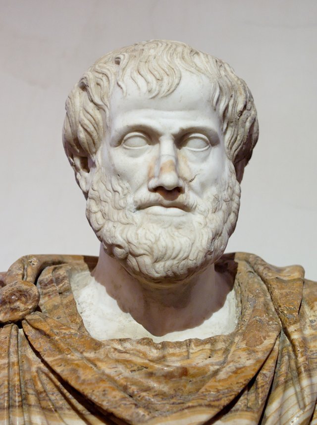 Aristotle_Altemps_Inv8575.jpg