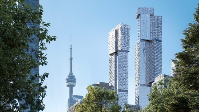 Gehry-Forma-Toronto-new-images_dezeen_2364_hero-852x479.jpg