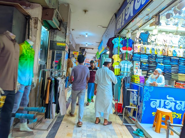 LMC_20250731_184019_ðColor boost By Expert Mistry.jpg