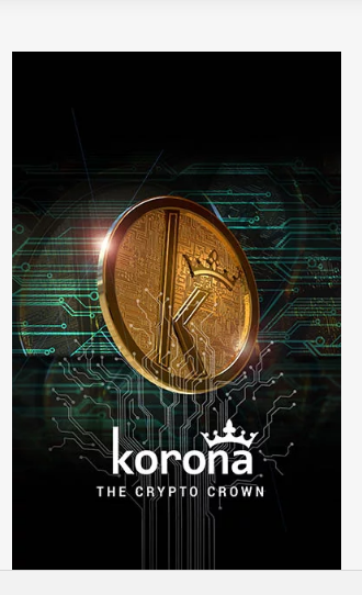 K coin.png