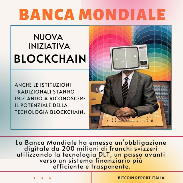 24_05 Bitcoin Banca Mondiale ETF Blockchain.jpeg