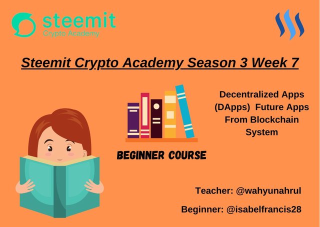 Steemit Crypto Academy Season 3 Week 7.jpg