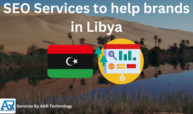 SEO Services to help brands in Libya.png