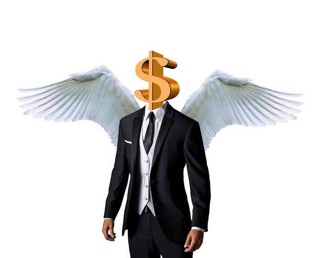 business-angel-3410930_960_720.jpg