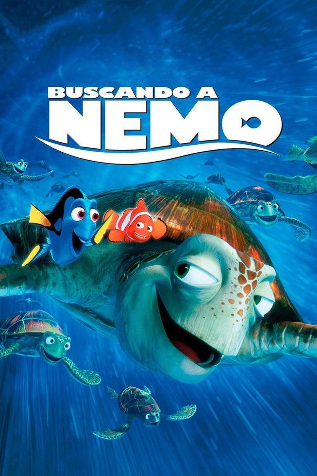 BuscandoaNemo-poster.jpg