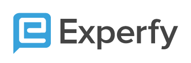 experfy.png