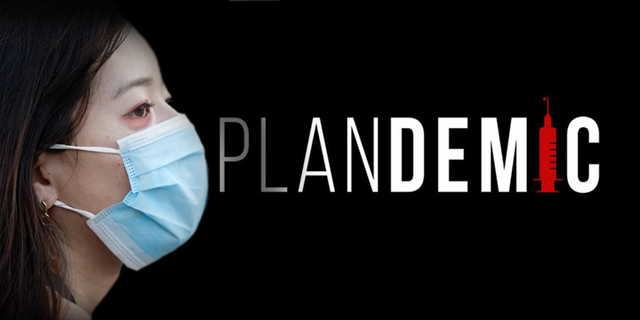 plandemic.png