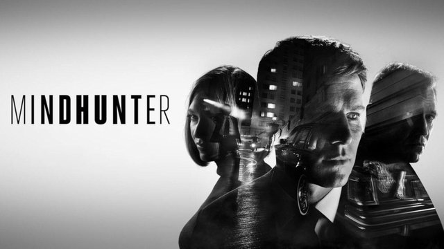 mindhunter-5b1257a535a01.jpg