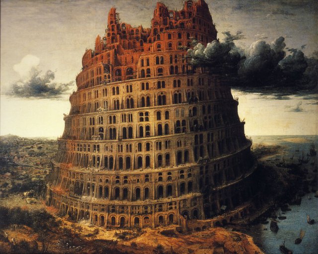 tower_of_babel.170113154.jpg