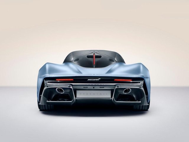 https _blogs-images.forbes.com_nargessbanks_files_2018_10_McLaren-Speedtail-04.jpg