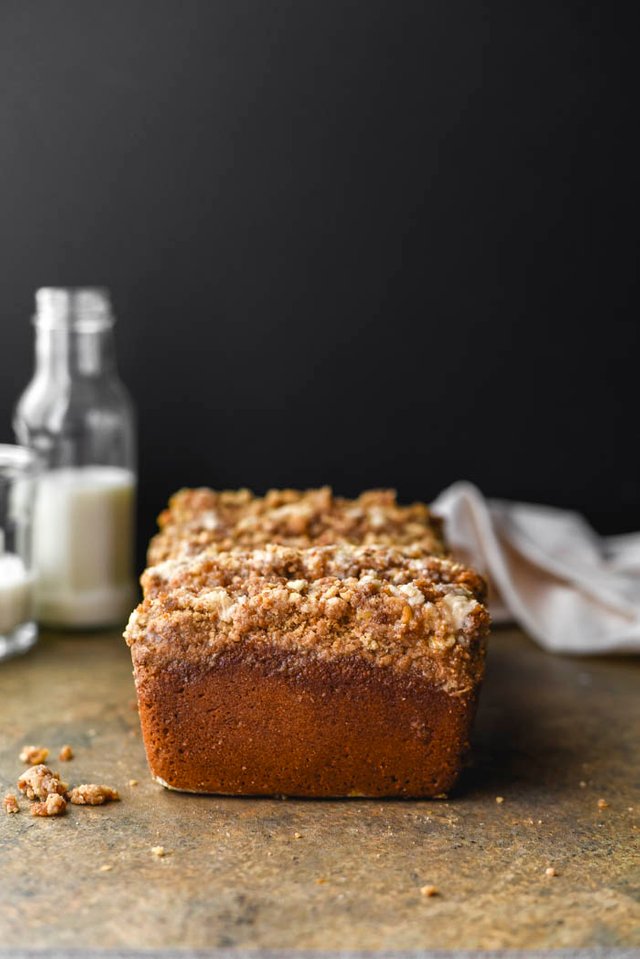 Easy Cinnamon Sweet Potato Quick Bread (9).jpg