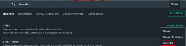 Screenshot_2.png