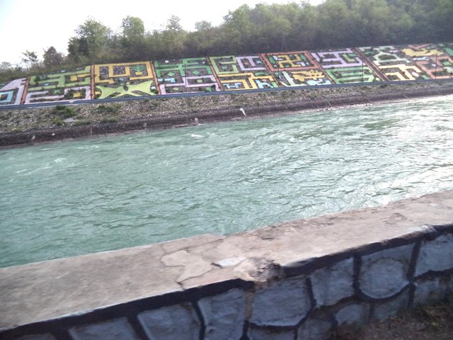 DSC01041.JPG
