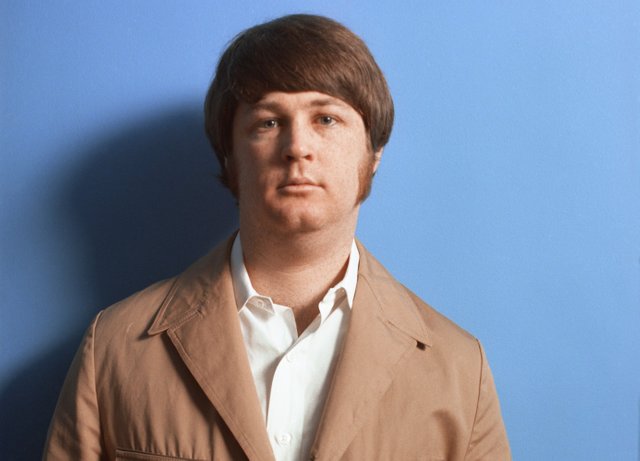 BrianWilsonGetty-1476984296-1387x1000.jpg