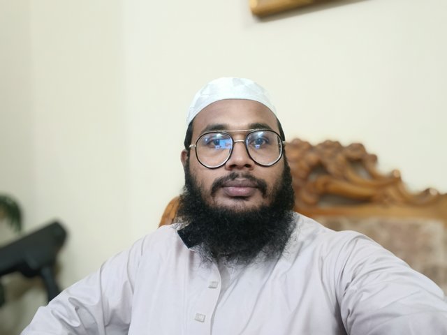 1000008148.jpg
