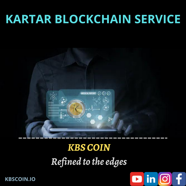 KARTAR BLOCKCHAIN SERVICE-3.png