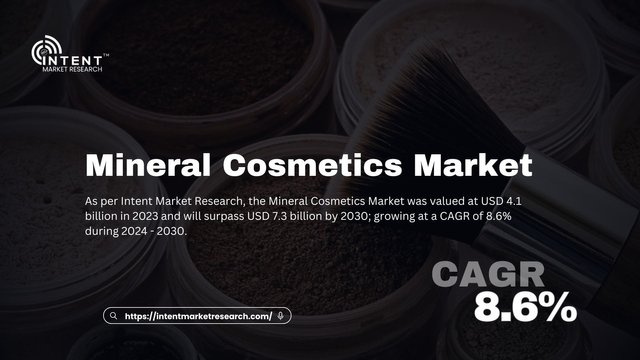 Mineral Cosmetics Market.jpg