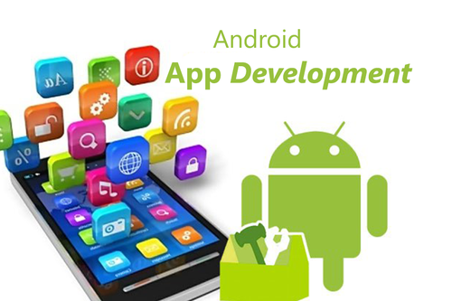 android-app-development-company-500x500.png