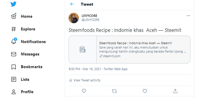 Screenshot_345.png