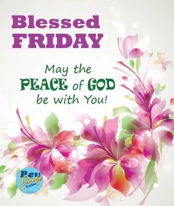 fc914113f9151416c1a32c7e4c3b87eb--blessed-friday-happy-friday.jpg