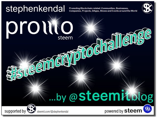 Steemit Steem Blog.jpg