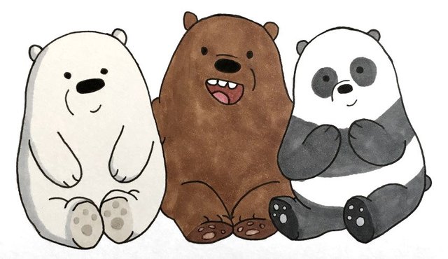 we-bare-bears-copic-drawing.jpg