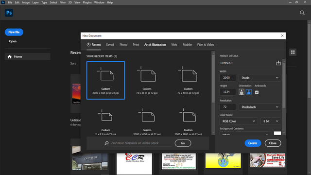 Screenshot_1.png