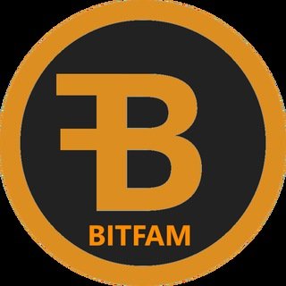 bitfam.jpg