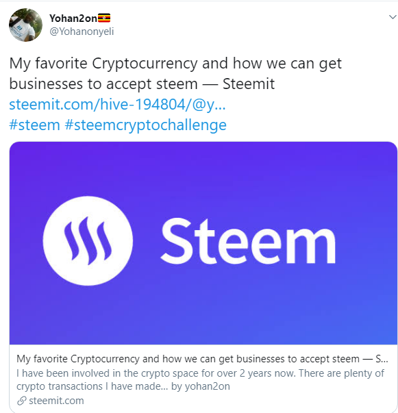 steem tweet.png