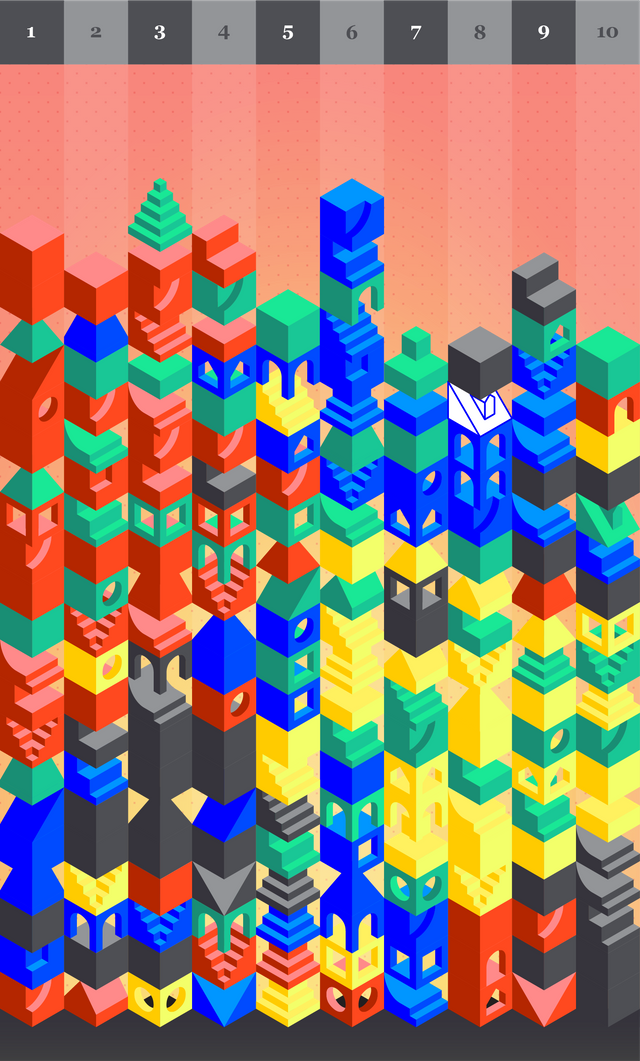 BLOCKTOWER - Masterfile-01.png