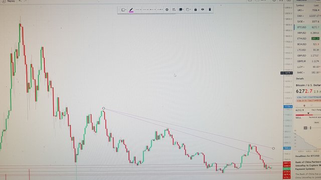 IMG-20180816-WA0001.jpeg