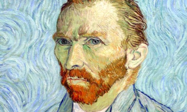 primary%3ADownload%2FFrases-Vincent-Van-Gogh.jpg