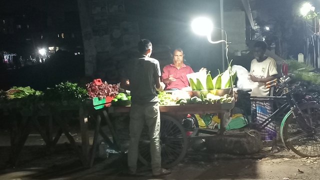 20250925_183644.jpg