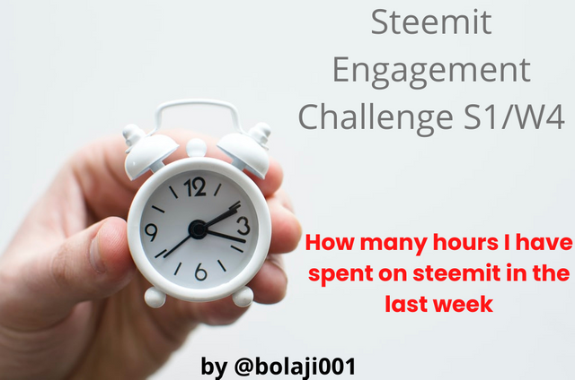 Steemit Engagement Challenge S1W4.png