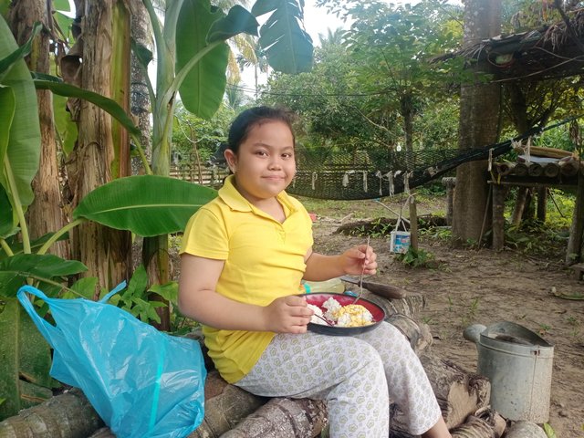IMG20250627074455.jpg