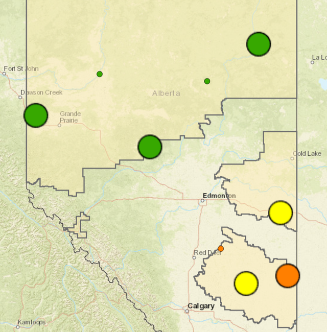 atco_outages.png