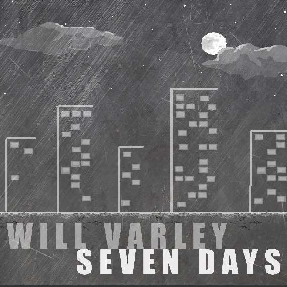 Will-Varley-Seven-Days-artwork.jpg