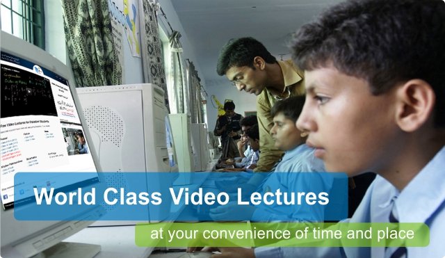 world-class-video-lectures-banner.jpg